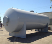 Custom Tanks image