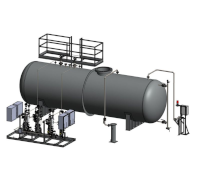 Engineering image