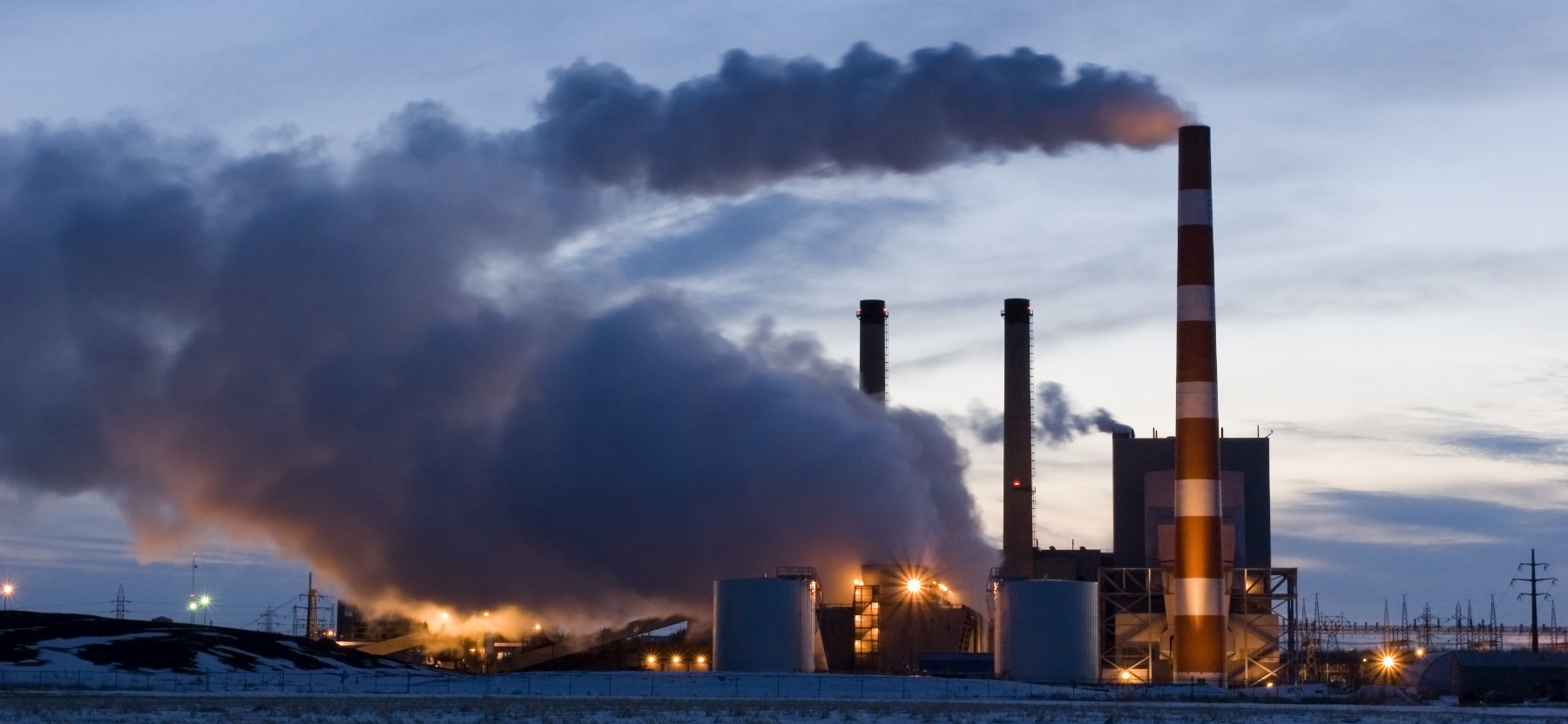 Aqueous ammonia header image
