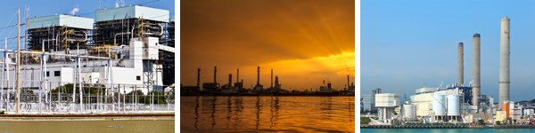 Providing Value to a Variety of Industries